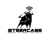 https://www.logocontest.com/public/logoimage/1592061074Steer Case-03.png
